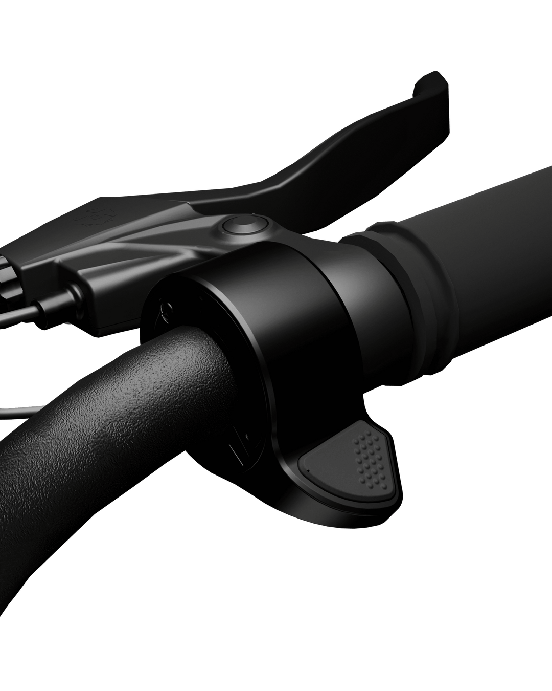 Surface Moto: C1 Electric Bicycle - Lightweight, High-Performance E-Bike with Removable Battery
