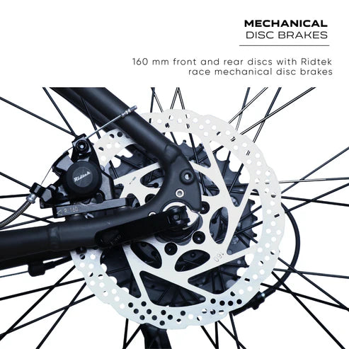Battalion Bikes: R25 Road Bike – Lightweight Alloy Frame, 18-Speed Shimano Sora Performance Bicycle