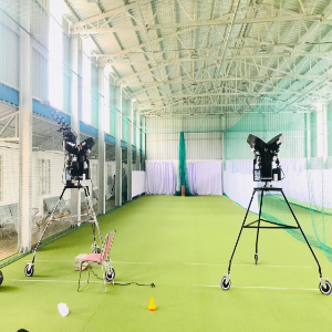 Leverage: Yantra E3 Intelligent Bowling Machine: Advanced AI Cricket Bowling Machine for Professional Training & Simulation