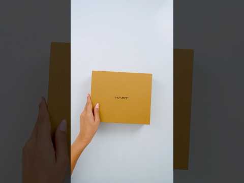 Hart Ring X2 by FITTR: Smart Fitness Ring for Recovery, Sleep & Performance